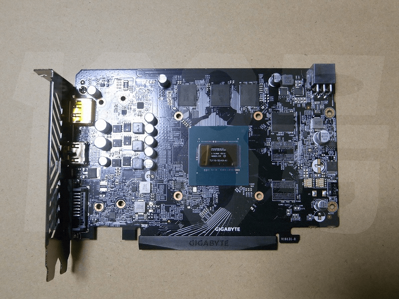 NVIDIA-GeForce-GTX-1650-Graphics-Card_Turing-TU116-GPU_6.png